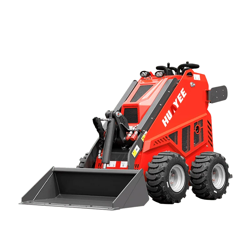 Huayee HY360W minirakodó